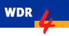 WDR 4